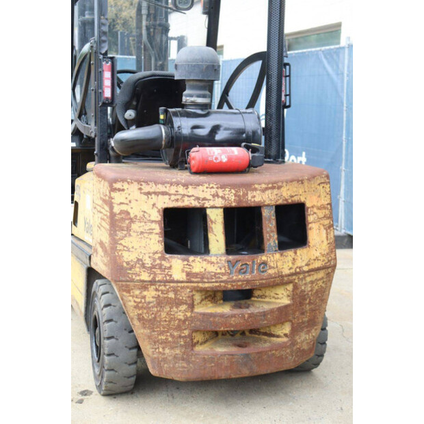 1998 Yale GDP30TF-46722856