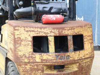 1998-yale-gdp30tf-1444497-46722856