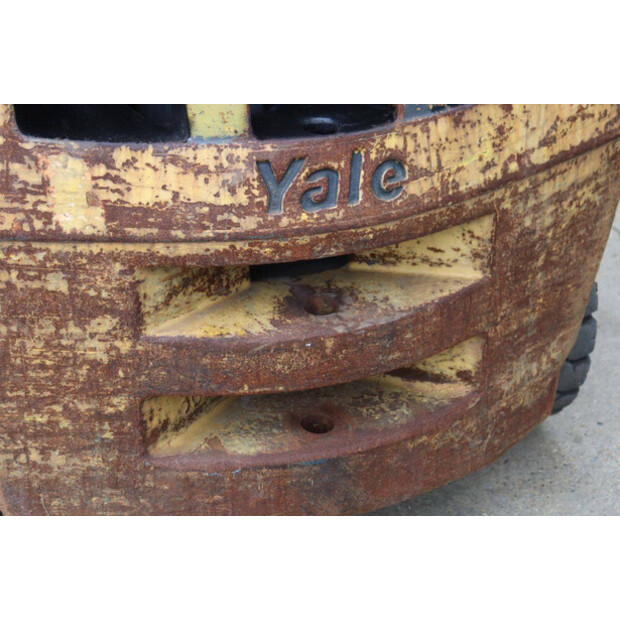 1998 Yale GDP30TF-46722857