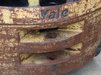 1998-yale-gdp30tf-1444497-46722857