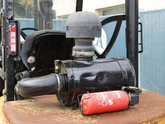 1998-yale-gdp30tf-1444497-46722858