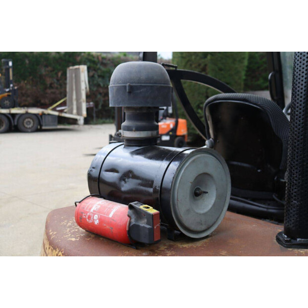 1998 Yale GDP30TF-46722859