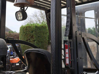 1998-yale-gdp30tf-1444497-46722860