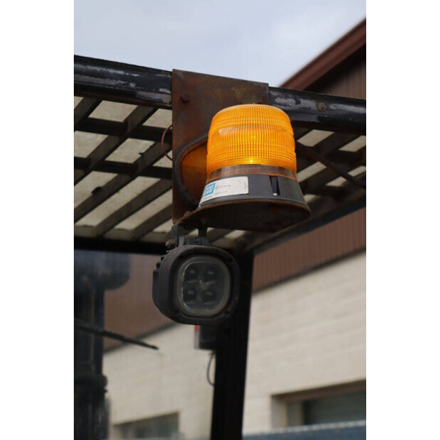 1998 Yale GDP30TF-46722861