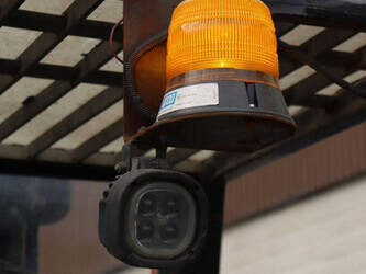 1998-yale-gdp30tf-1444497-46722861