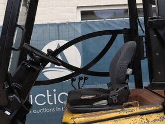 1998-yale-gdp30tf-1444497-46722862