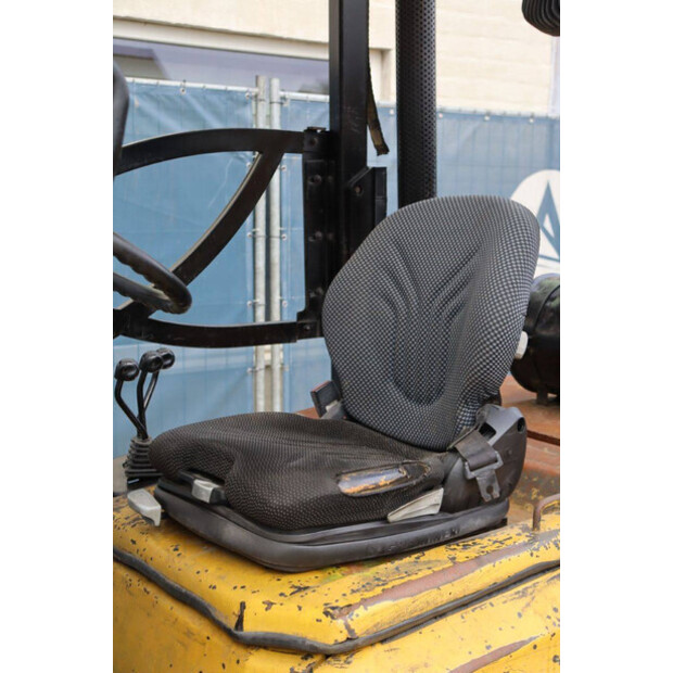 1998 Yale GDP30TF-46722863