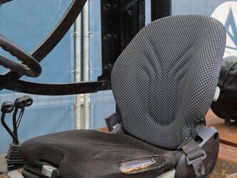 1998-yale-gdp30tf-1444497-46722863