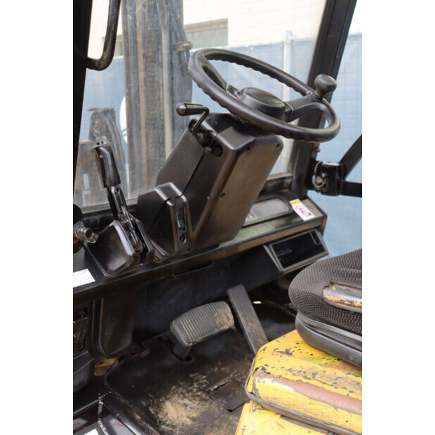 1998 Yale GDP30TF-46722864