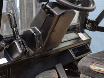 1998-yale-gdp30tf-1444497-46722864