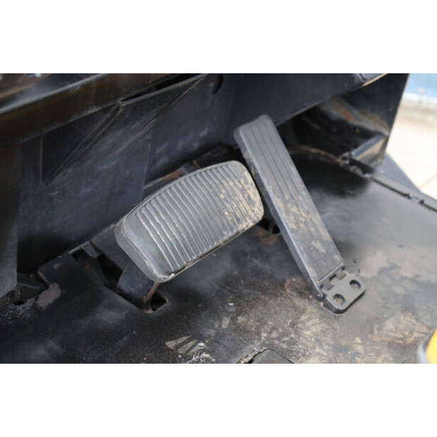 1998 Yale GDP30TF-46722865