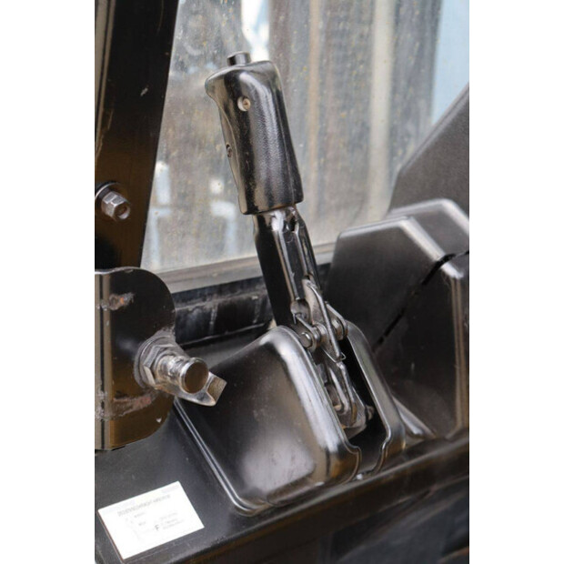 1998 Yale GDP30TF-46722866