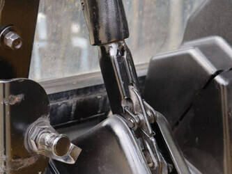 1998-yale-gdp30tf-1444497-46722866