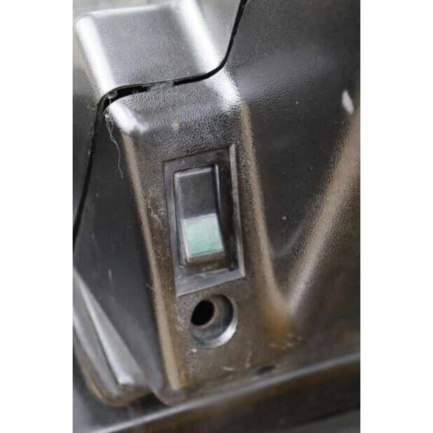 1998 Yale GDP30TF-46722867