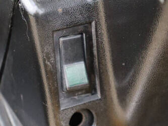 1998-yale-gdp30tf-1444497-46722867