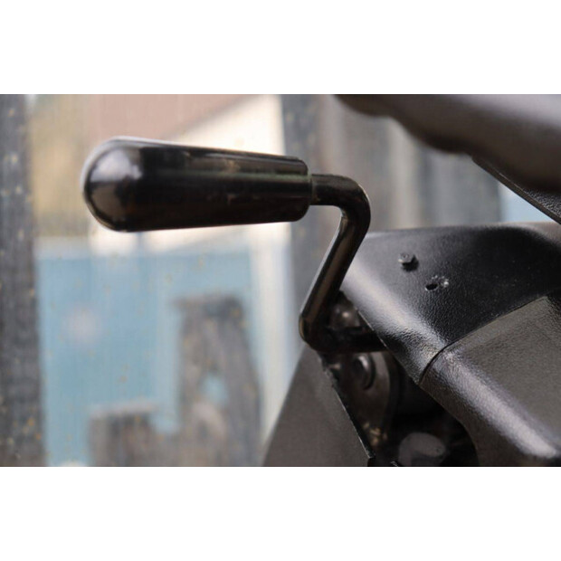 1998 Yale GDP30TF-46722868