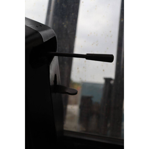 1998 Yale GDP30TF-46722869