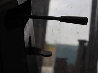 1998-yale-gdp30tf-1444497-46722869