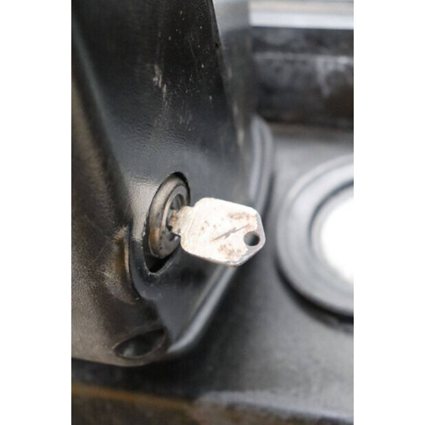 1998 Yale GDP30TF-46722870