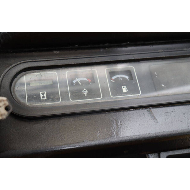 1998 Yale GDP30TF-46722871