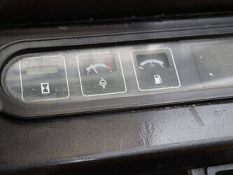 1998-yale-gdp30tf-1444497-46722871