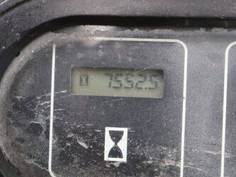 1998-yale-gdp30tf-1444497-46722872