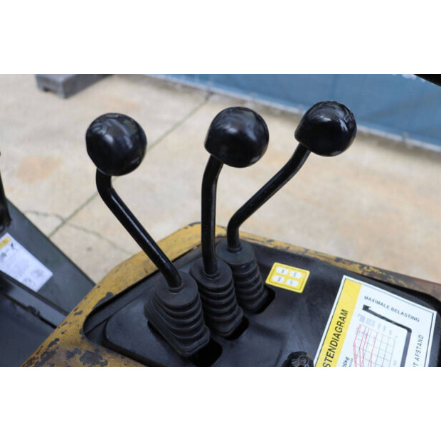 1998 Yale GDP30TF-46722873