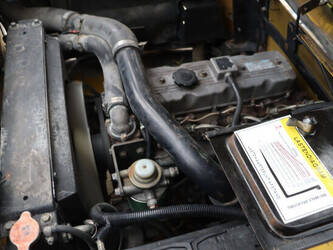 1998-yale-gdp30tf-1444497-46722876