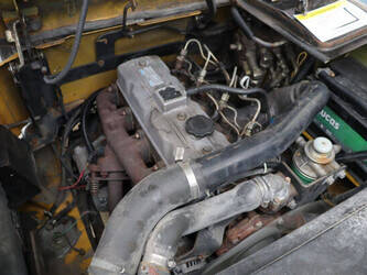 1998-yale-gdp30tf-1444497-46722877