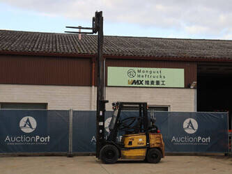 1998-yale-gdp30tf-1444497-46722878