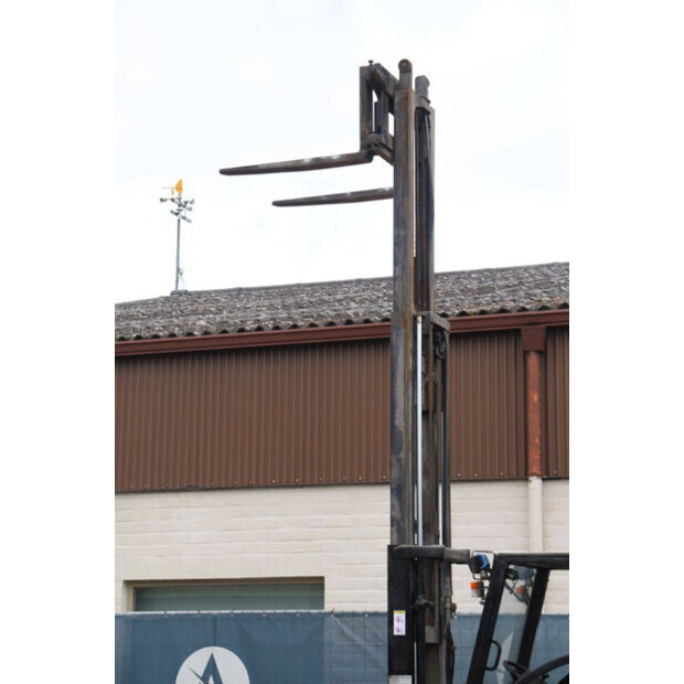 1998 Yale GDP30TF-46722881