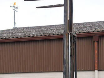 1998-yale-gdp30tf-1444497-46722881