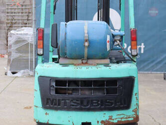 1992-mitsubishi-fg15-1444498-46722886