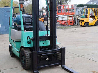 1992-mitsubishi-fg15-1444498-46722888