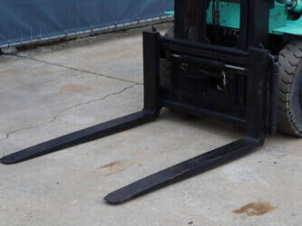 1992-mitsubishi-fg15-1444498-46722891