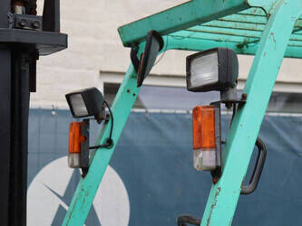 1992-mitsubishi-fg15-1444498-46722893