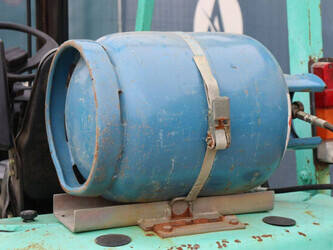 1992-mitsubishi-fg15-1444498-46722897