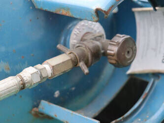 1992-mitsubishi-fg15-1444498-46722898