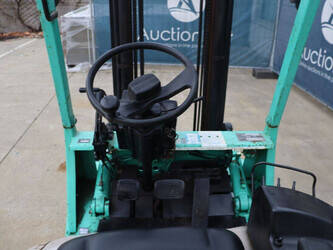 1992-mitsubishi-fg15-1444498-46722901