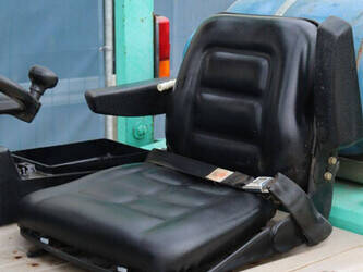 1992-mitsubishi-fg15-1444498-46722903