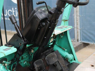 1992-mitsubishi-fg15-1444498-46722904