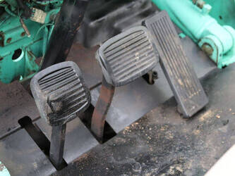 1992-mitsubishi-fg15-1444498-46722905