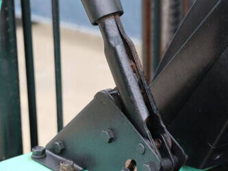 1992-mitsubishi-fg15-1444498-46722906