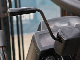 1992-mitsubishi-fg15-1444498-46722907