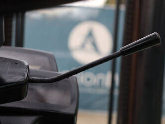 1992-mitsubishi-fg15-1444498-46722908