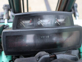 1992-mitsubishi-fg15-1444498-46722909