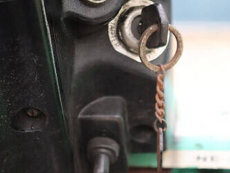 1992-mitsubishi-fg15-1444498-46722911