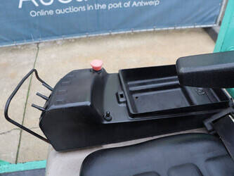 1992-mitsubishi-fg15-1444498-46722912