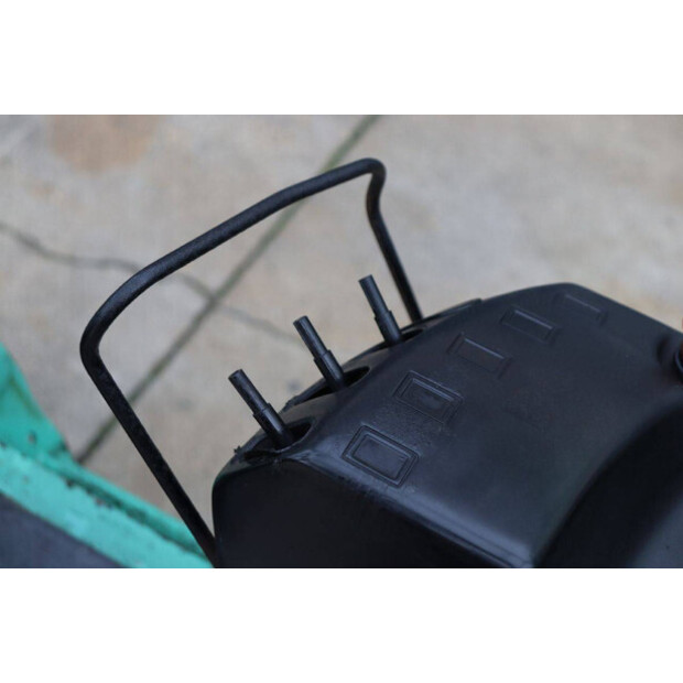 1992 ميتسوبيشي FG15-46722913