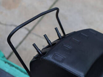 1992-mitsubishi-fg15-1444498-46722913